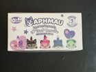 Aphmau Glitter Edition MeeMeows Mystery Plush Blind Box Cat MPN 6026 — photo 7