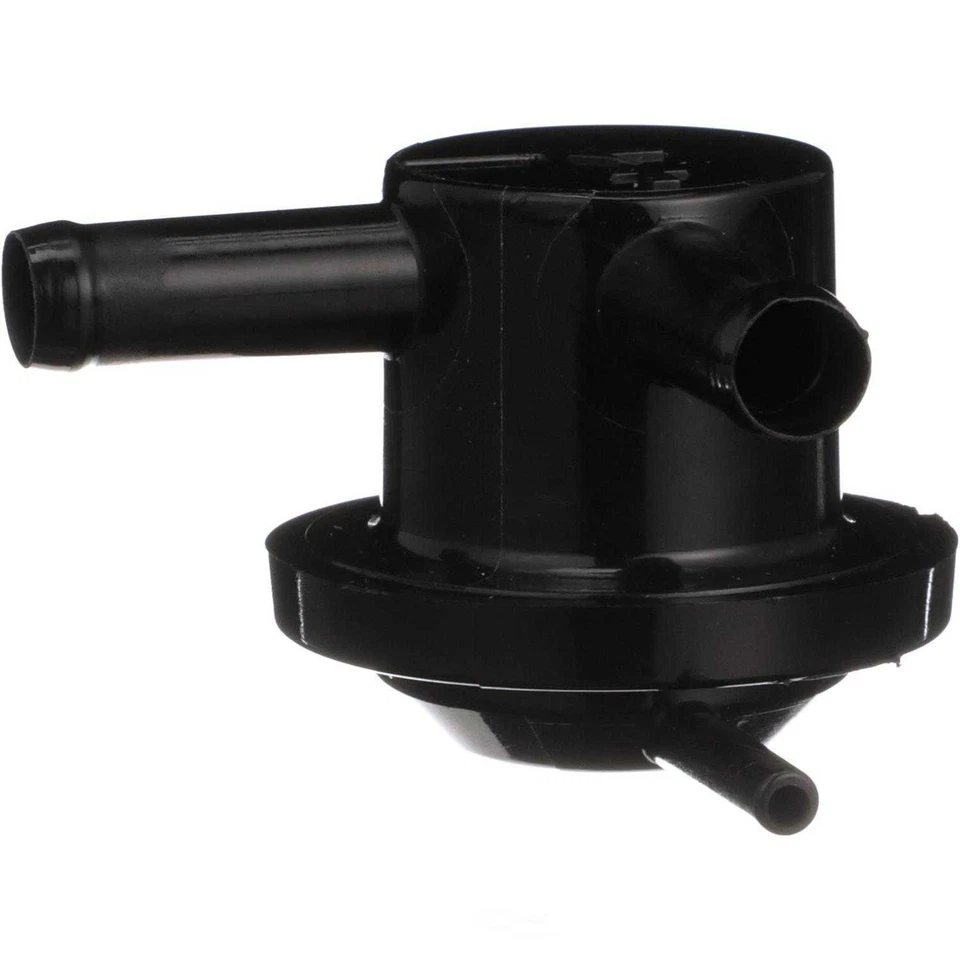 Válvula de purga de bote de vapor estándar CP850 Foto 2 de 4