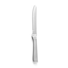 Walco 880526 Son of Ultimate Medium Size Frost Steak Knife - Dozen