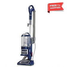 Shark Navigator Lift-Away Deluxe Upright Vacuum 375