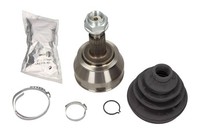 Gelenksatz, Antriebswelle Radseitig FÜR Alfa Romeo 166 (936 ) - Maxgear 49-0084