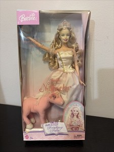 Barbie Marzipan | eBay
