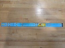 SuperMicro Left Inner Rail MCP-290-00115-0N rev. B for 2U 3U 4U 5U Servers