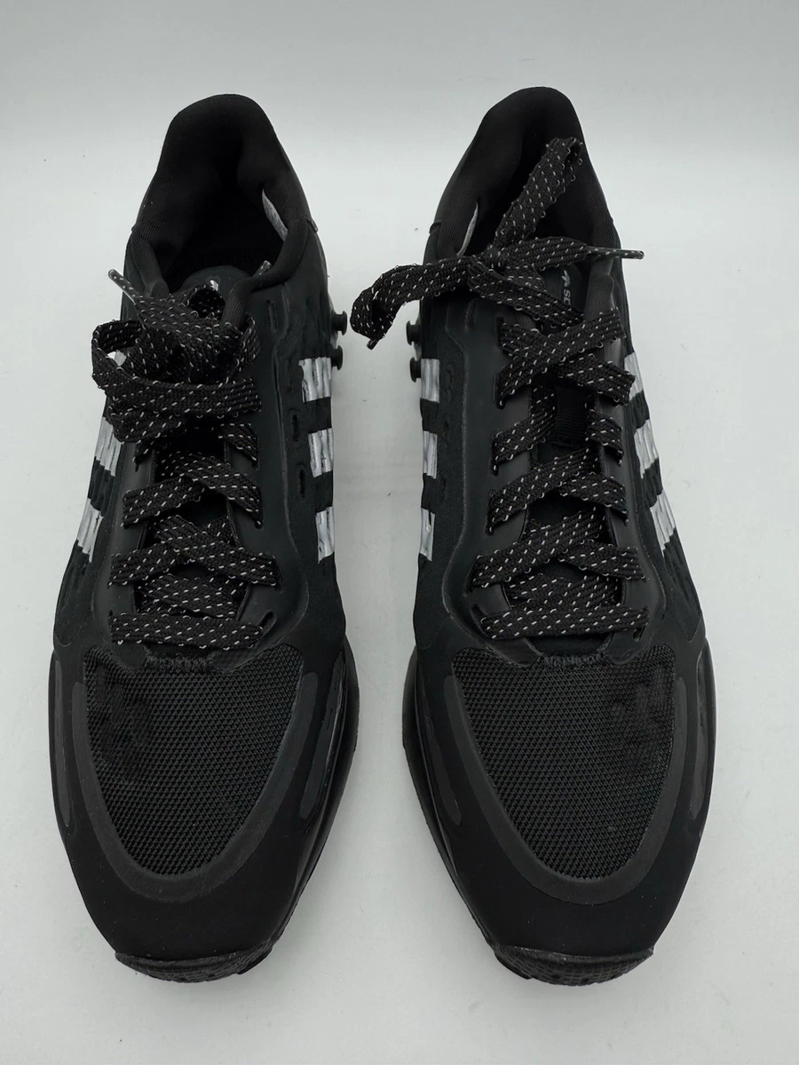 adidas LA Trainer Men's Sneakers for Sale | Authenticity Guaranteed | eBay