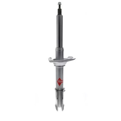 Genuine KYB High Pressure Monotube Gas Strut 5510030