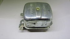 NIEHOFF WA154 VOLTAGE REGULATOR NEW VINTAGE USA MADE