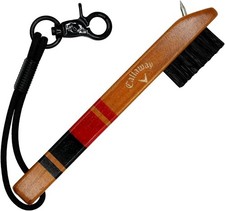 New Callaway Golf Heritage Premium Wood Club ...