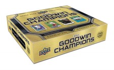 2024 Upper Deck Goodwin Champions Checklist Guide in-content 24