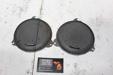 14-24 Harley Touring Rockford Fosgate New Bat...