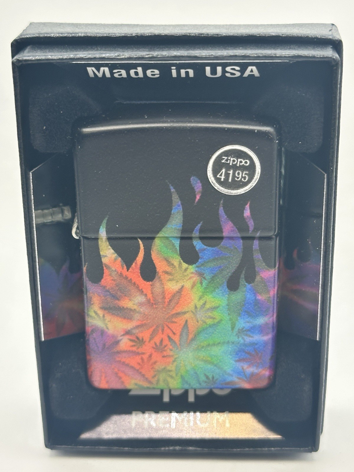 New 49534