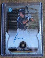2024 Bowman Baseball Cards 26