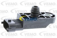 Vemo Sensor, Ladedruck V46-72-0097 FüR Abarth Alfa Romeo Dacia Fiat