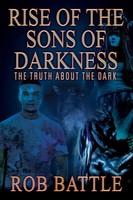 Rob Battle | Rise Of The Sons Of Darkness | Taschenbuch | Englisch (2019)