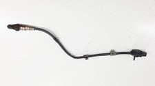 Sonde lambda Land Rover RANGE ROVER SPORT