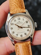 Rolex Oyster Royal 6144