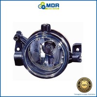 Vorderer Linker Nebelscheinwerfer - Sx - FüR Ford Kuga 2008->2012