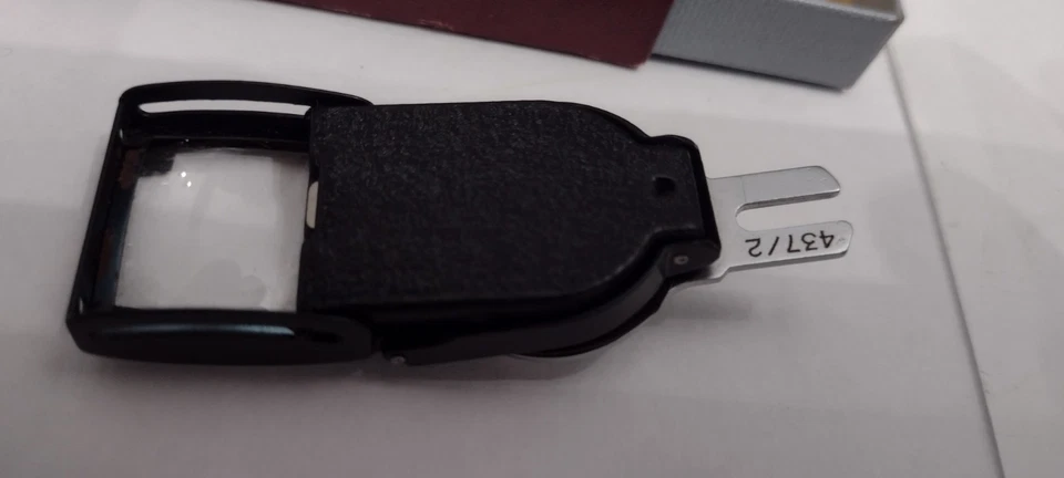 Zeiss Ikon 437/2 Brilliant View Finder Camera For Zeiss - Image 3 of 3