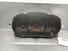 Compteur Hyundai ACCENT