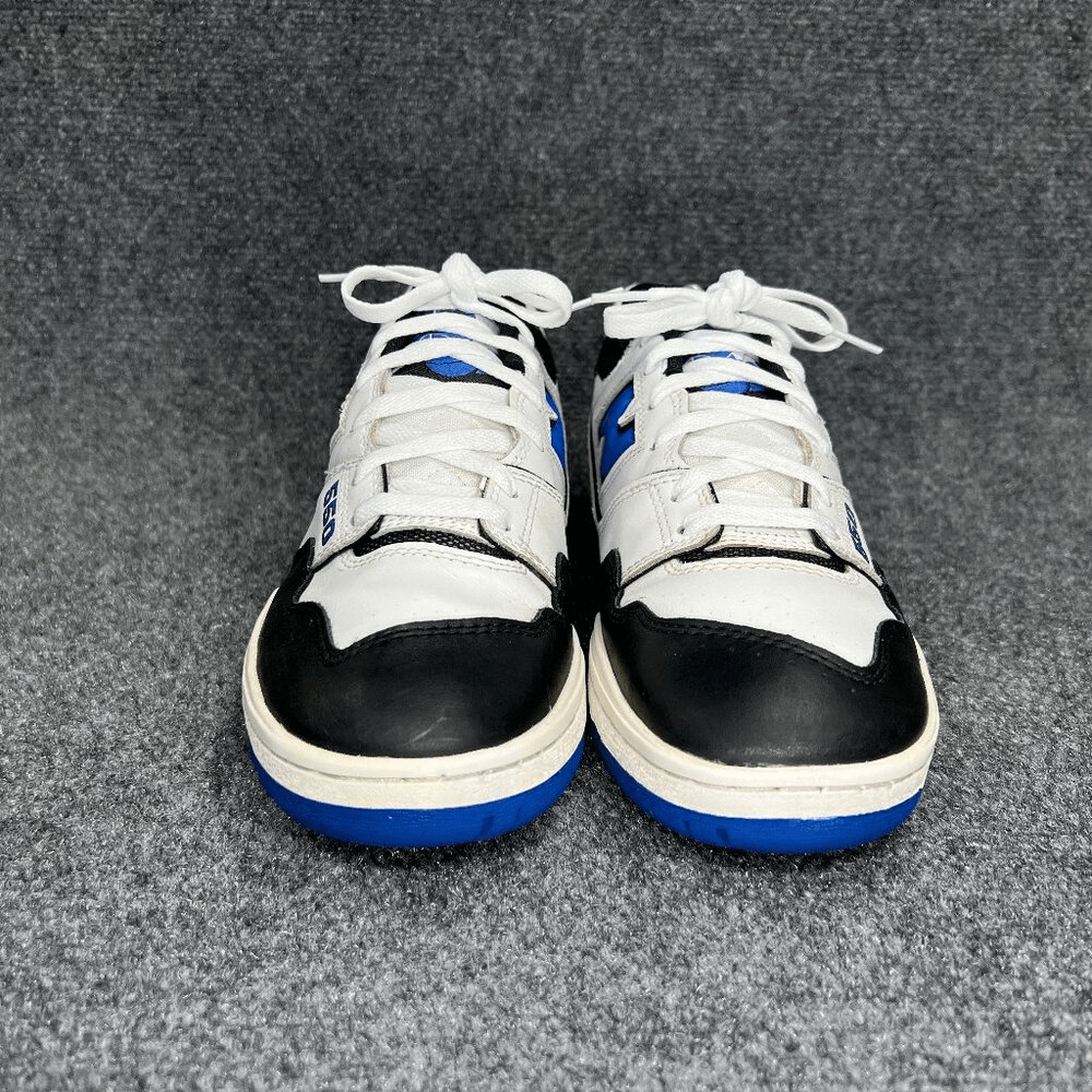 New Balance 550 Shoes Men