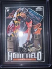 2026 Topps Series 1 Samuel Basallo Base (RAW)