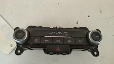 Autoradio Ford TRANSIT CONNECT