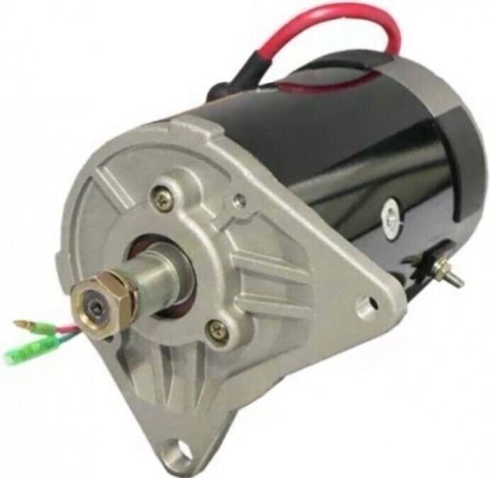 値下げ　YAMAHA GENERATOR 71pVUZAt9ZL._UF350,350_QL50_.jpg