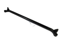 Yamato Spurstange I31035YMT Passend FüR Nissan