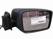 Retroviseur droit (ou coque) Land Rover RANGE ROVER SPORT