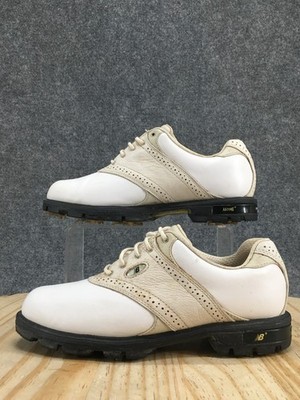 new balance dress shoes women's Women's New Balance Athletic Shoes & Sneakers