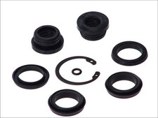 Kit de réparation du maître - cylindre pour RENAULT TRUCKS B Furgon, B