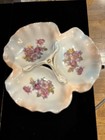 Two Thames Vintage Porcelain Pieces — photo 3