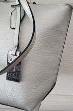 Gabor Bags Handbags for Women for sale UK