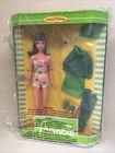 Vintage Mattel Francie 30th Anniversary Limited Edition Fashion Doll 11”  NRFB