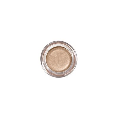 Revlon Crème Eyeshadow, ColorStay 24 Hour Eye Makeup, 705 Crème Brûlée, 0.18 Oz