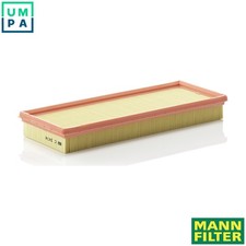 AIR FILTER C 3474 FOR VW ESCARABAJO/Convertible FUSCA GOLF/�/Cabriolet/II/Mk