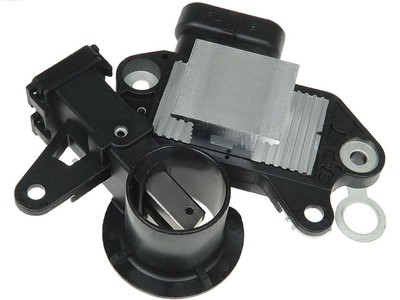 AS-PL ARE1026 Alternator Regulator