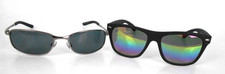 MEN Sunglasses 2 PAIR PER ORDER FREE SHIPPING
