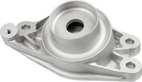LemfÖRder FederbeinstüTzlager 39956 01 FüR BMW