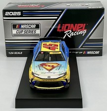 Lionel NASCAR 1:24 Diecast Racing Cars for sale - eBay