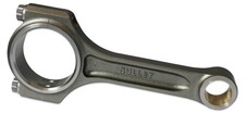 Carrillo - I Beam Connecting Rods Small Block Ford 302 .927 Pin 5.400 Length