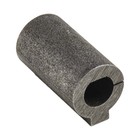 RV030 Shaft Sleeve Adapter, Suitable For Worm Gear Reducer Coupling Of 23 Motor 6 35mm 8mm Gray Tools Accessories - View #12