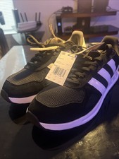 Man's Athleisure adidas Run 84 Sneaker