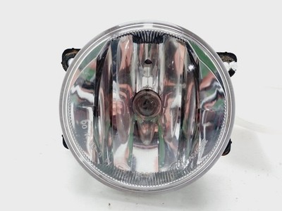 9675450980 nebelscheinwerfer rechts für PEUGEOT 2008 1.6 VTI (120 CV) 9186981