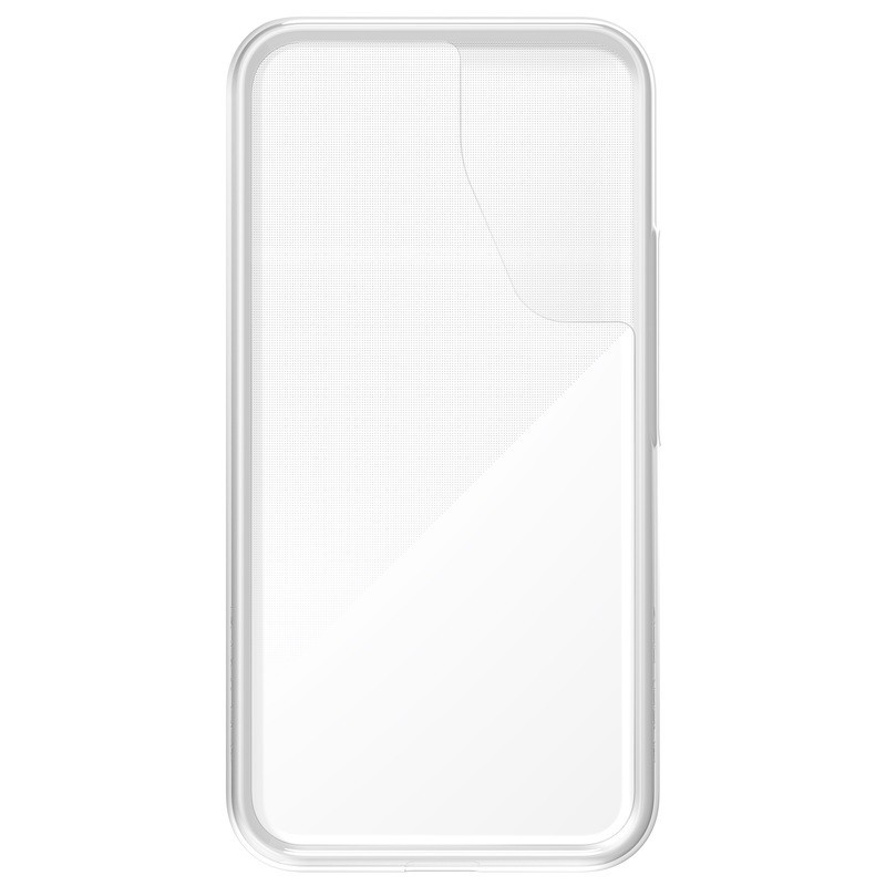 Protection Étanche Quad Lock Mag Poncho Samsung Galaxy A54 pour Vélo et VTT