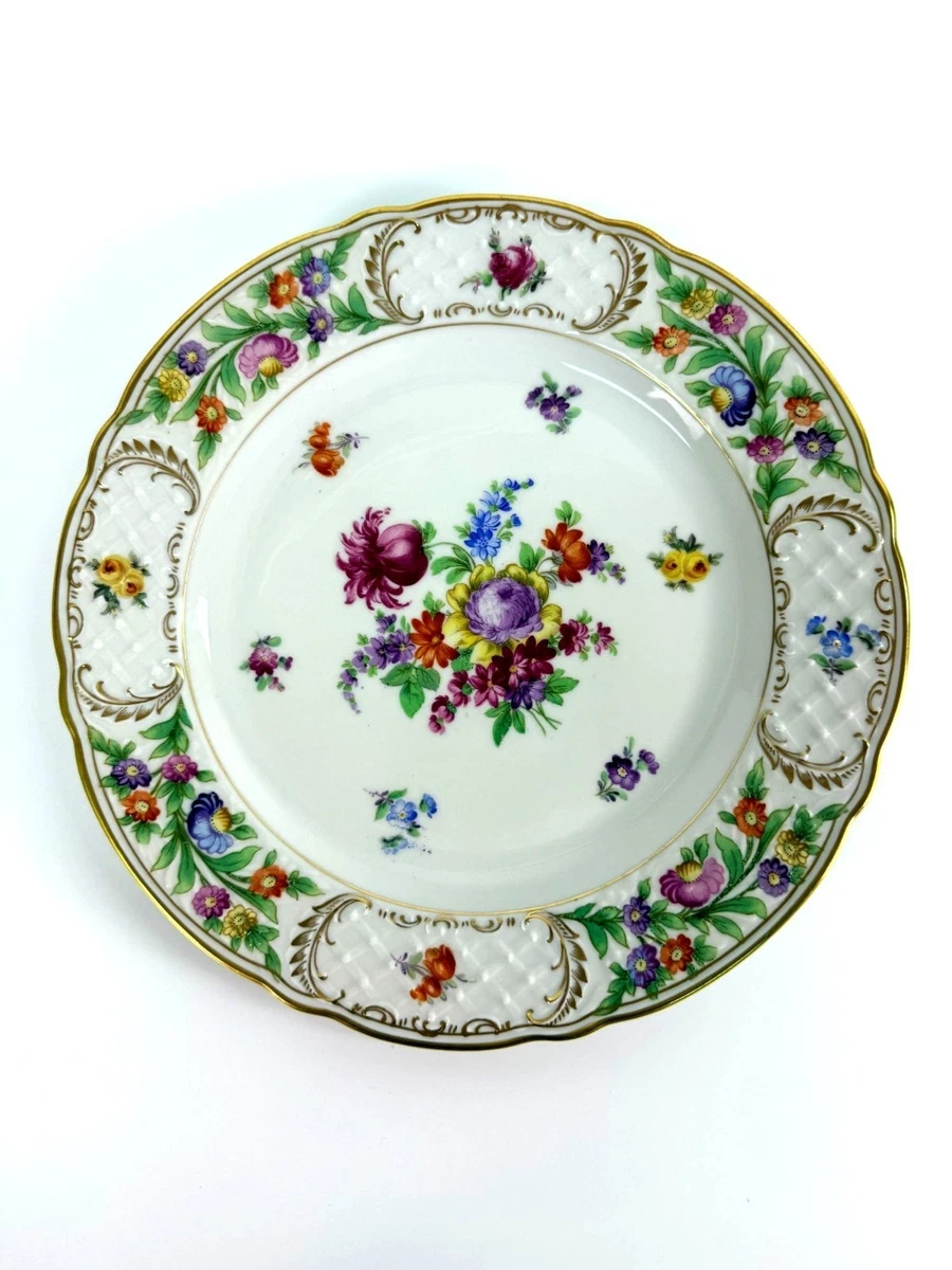 Schumann Bavaria Dresden for sale | eBay