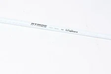 NEW Fujikura Atmos Black Tour Spec 6 Stiff Driver Shaft .335 (demo) (#21159)