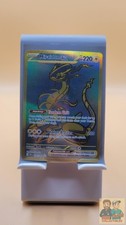 Miraidon ex 243/091 Hyper Rare Paldean Fates Pokemon Lightly Played on eBay