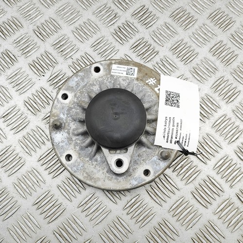 BMW 2 Gran Coupe F44 Stoßdämpferhalterung vorne links 6892617 32887365