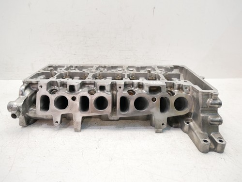 Zylinderkopf geplant für BMW 1er F20 118d 2,0 B47D20A B47