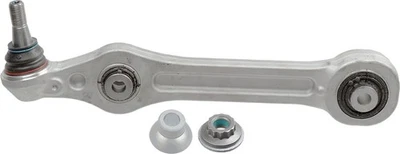 LEMFÖRDER 38957 01 Lenker Radaufhängung für Mercedes-Benz - Bild 1 von 3